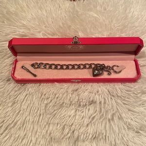 Juicy Couture Bracelet